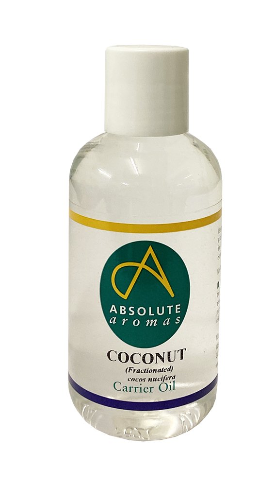 Absolute Aromas Coconut 150ml